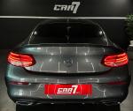 mercedes-benz-classe-c-2016-diesel-2143cc