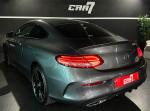 mercedes-benz-classe-c-2016-diesel-2143cc