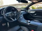 mercedes-benz-classe-c-2016-diesel-2143cc