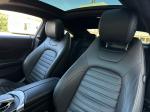 mercedes-benz-classe-c-2016-diesel-2143cc