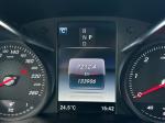 mercedes-benz-classe-c-2016-diesel-2143cc