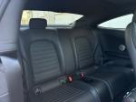 mercedes-benz-classe-c-2016-diesel-2143cc