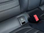 mercedes-benz-classe-c-2016-diesel-2143cc