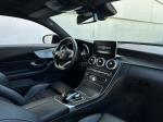 mercedes-benz-classe-c-2016-diesel-2143cc
