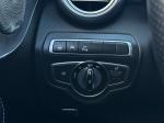 mercedes-benz-classe-c-2016-diesel-2143cc