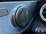 mercedes-benz-classe-c-2016-diesel-2143cc