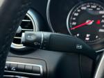 mercedes-benz-classe-c-2016-diesel-2143cc