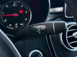 mercedes-benz-classe-c-2016-diesel-2143cc