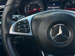 mercedes-benz-classe-c-2016-diesel-2143cc