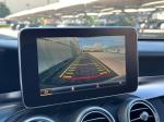 mercedes-benz-classe-c-2016-diesel-2143cc