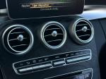 mercedes-benz-classe-c-2016-diesel-2143cc