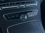 mercedes-benz-classe-c-2016-diesel-2143cc