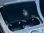 mercedes-benz-classe-c-2016-diesel-2143cc
