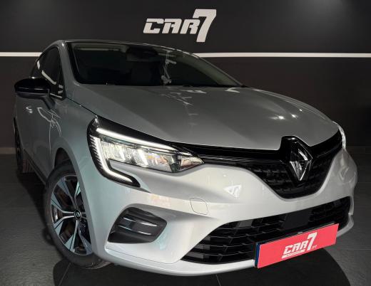 renault-clio-2023-gasolina-999cc