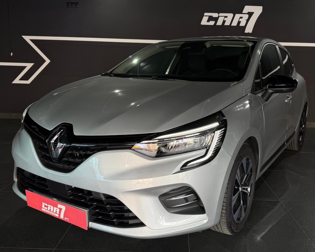 renault-clio-2023-gasolina-999cc