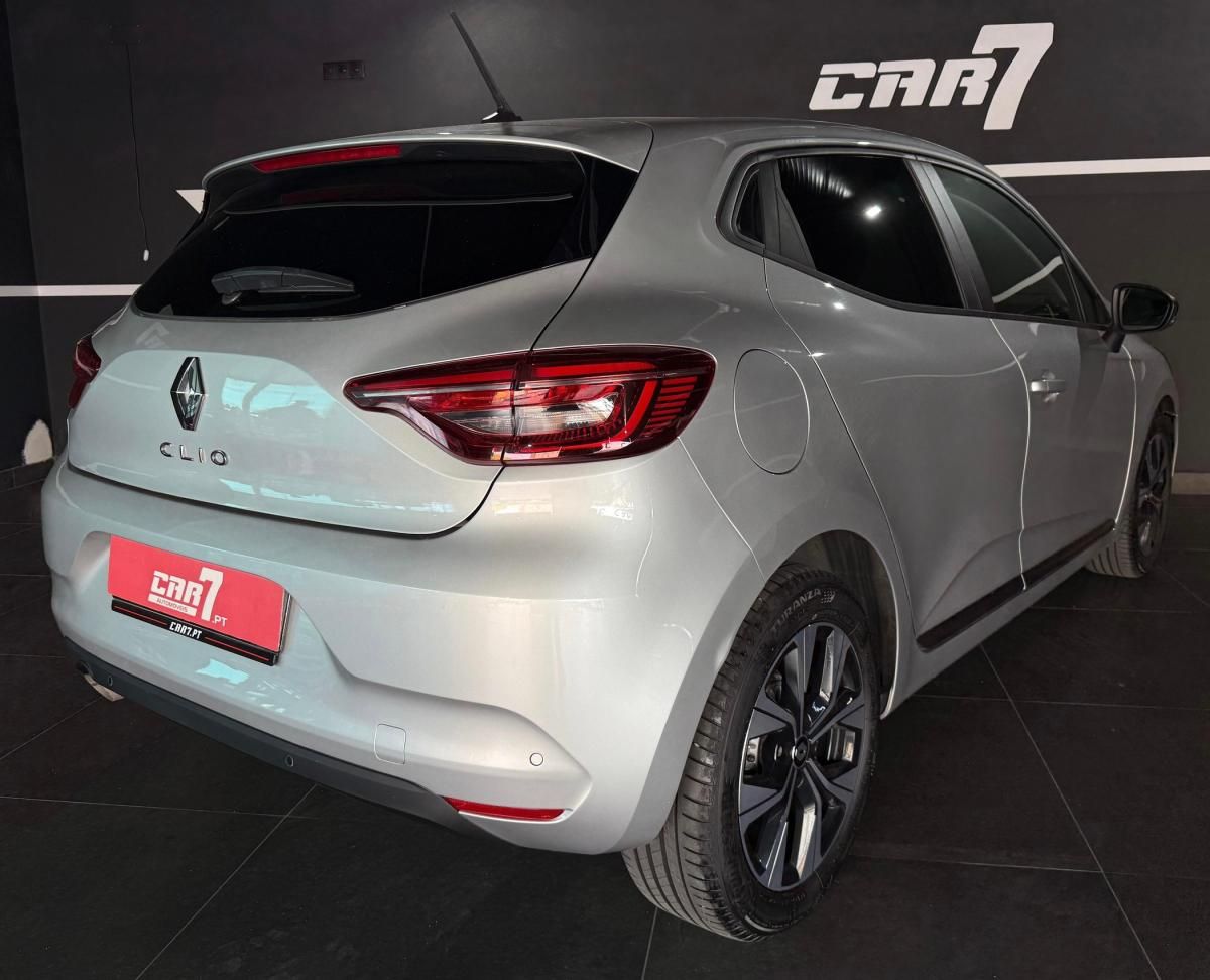 renault-clio-2023-gasolina-999cc