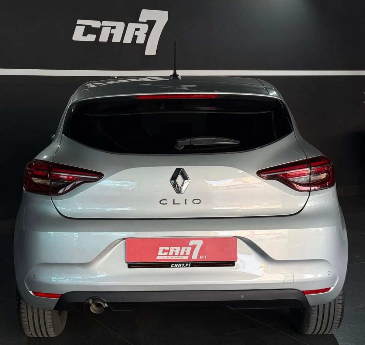 renault-clio-2023-gasolina-999cc