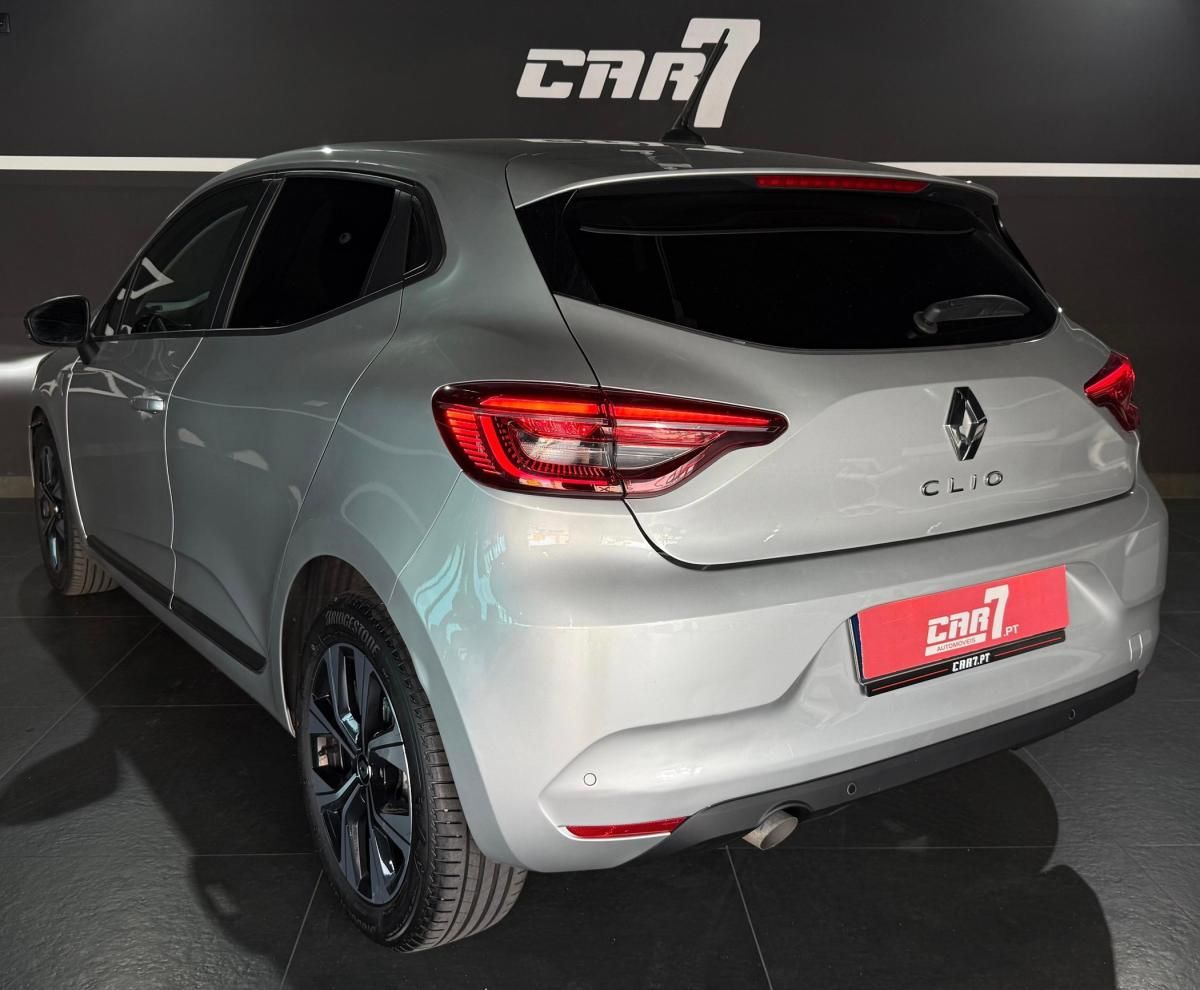 renault-clio-2023-gasolina-999cc