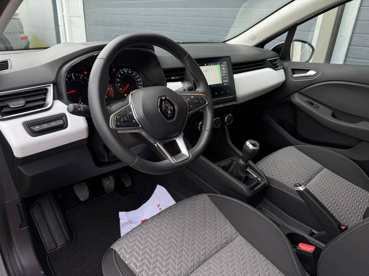 renault-clio-2023-gasolina-999cc