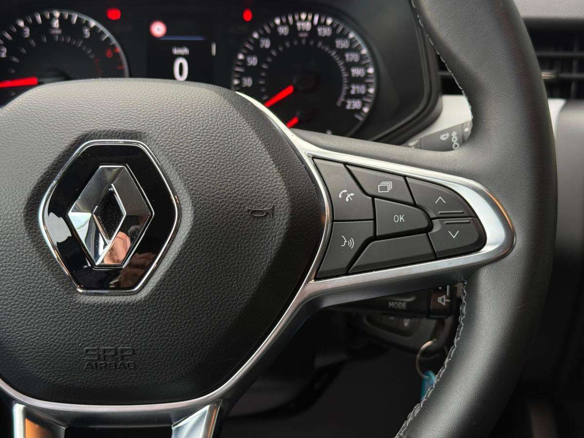 renault-clio-2023-gasolina-999cc
