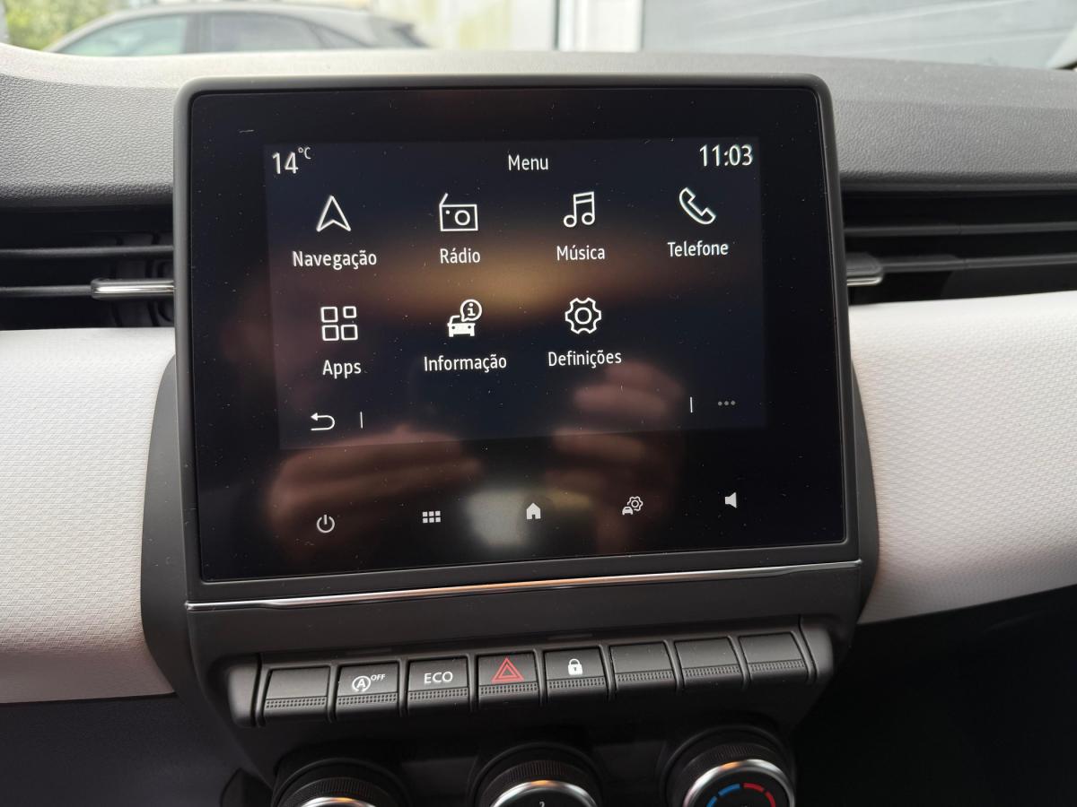 renault-clio-2023-gasolina-999cc