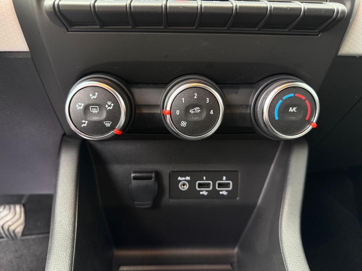 renault-clio-2023-gasolina-999cc