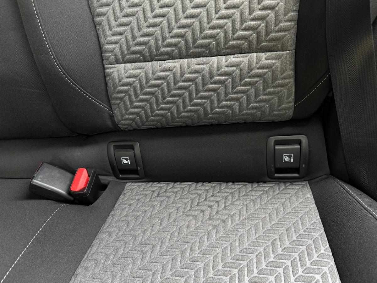renault-clio-2023-gasolina-999cc