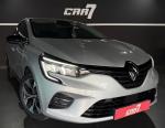 renault-clio-2023-gasolina-999cc