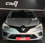 renault-clio-2023-gasolina-999cc