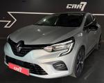 renault-clio-2023-gasolina-999cc