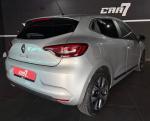 renault-clio-2023-gasolina-999cc