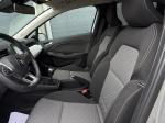 renault-clio-2023-gasolina-999cc