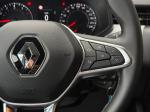renault-clio-2023-gasolina-999cc