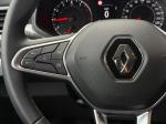 renault-clio-2023-gasolina-999cc