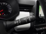 renault-clio-2023-gasolina-999cc
