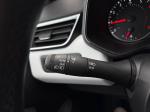 renault-clio-2023-gasolina-999cc