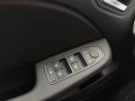 renault-clio-2023-gasolina-999cc