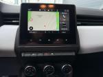 renault-clio-2023-gasolina-999cc
