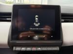 renault-clio-2023-gasolina-999cc