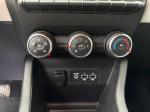 renault-clio-2023-gasolina-999cc