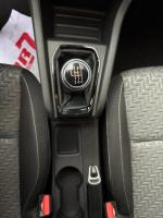 renault-clio-2023-gasolina-999cc