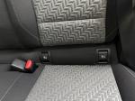 renault-clio-2023-gasolina-999cc