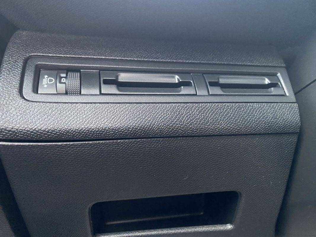 peugeot-5008-2020-diesel-1499cc