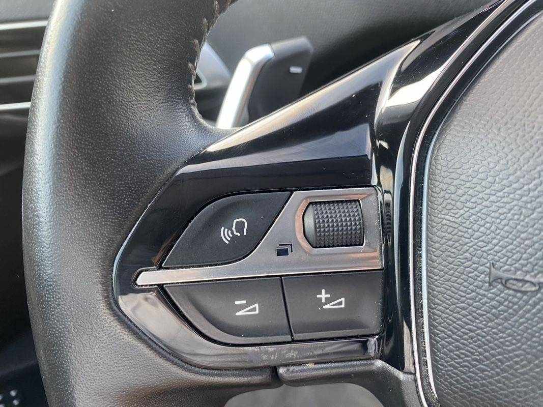 peugeot-5008-2020-diesel-1499cc