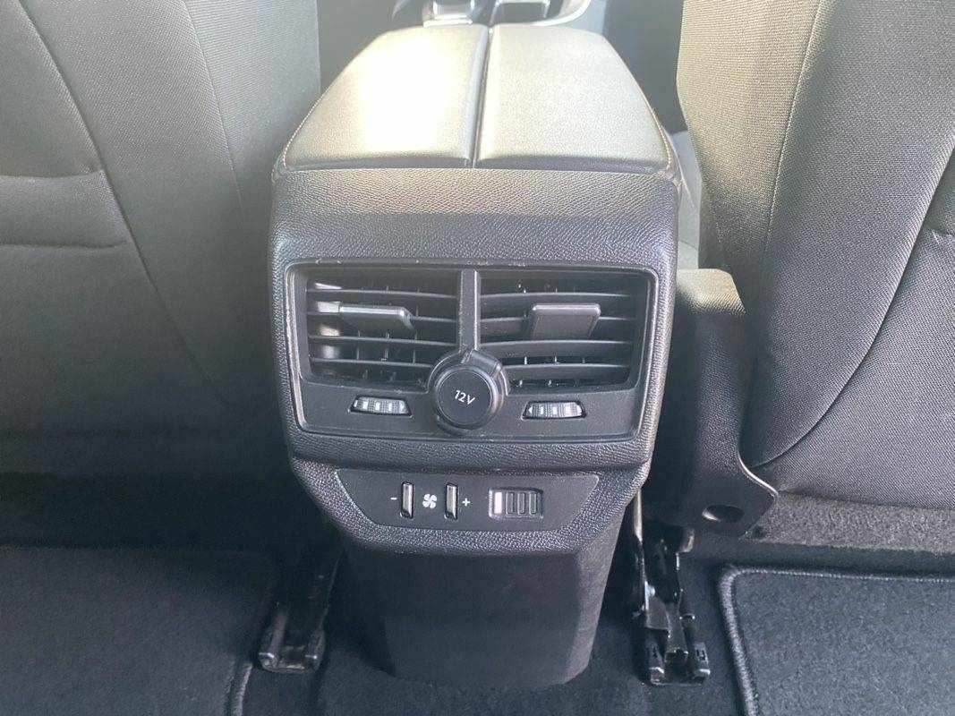 peugeot-5008-2020-diesel-1499cc