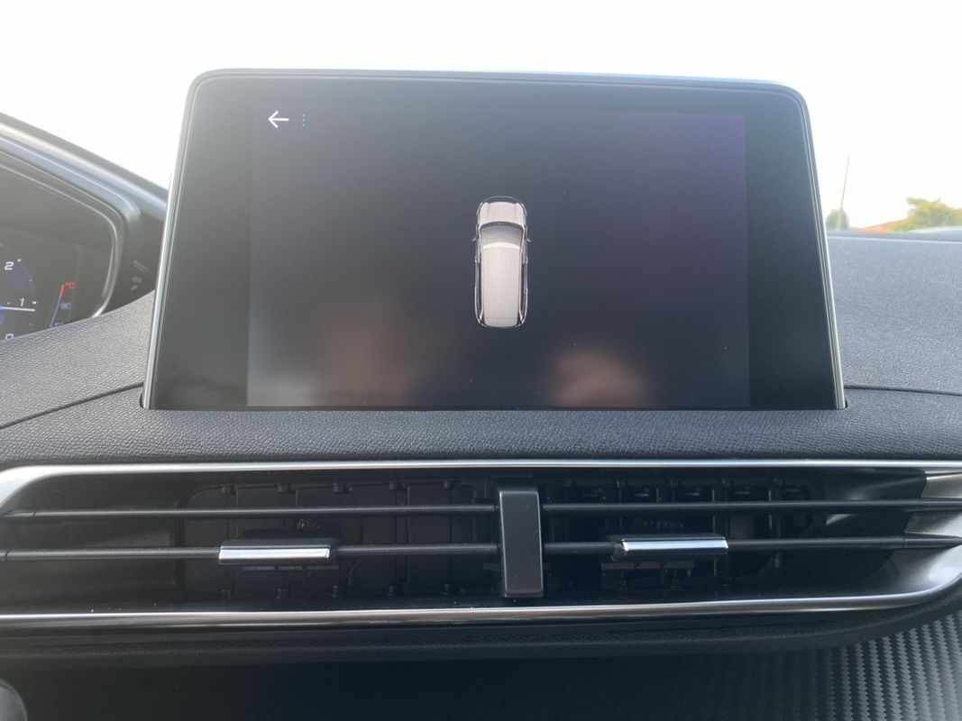 peugeot-5008-2020-diesel-1499cc
