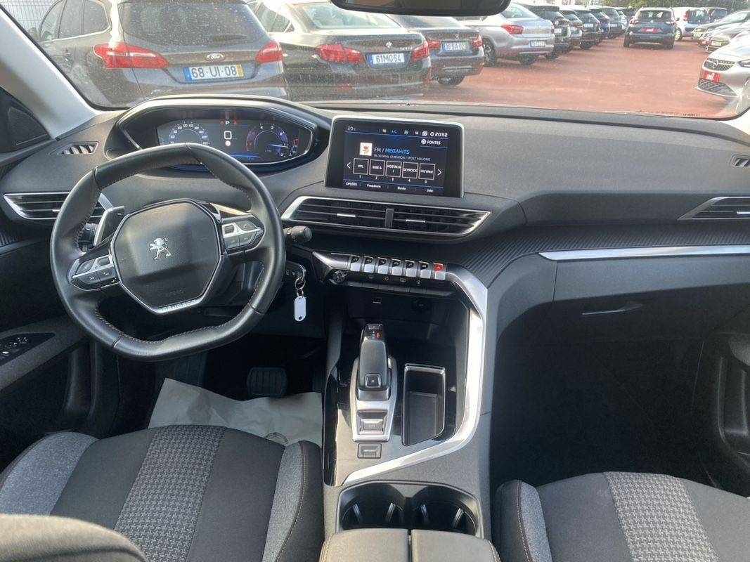 peugeot-5008-2020-diesel-1499cc