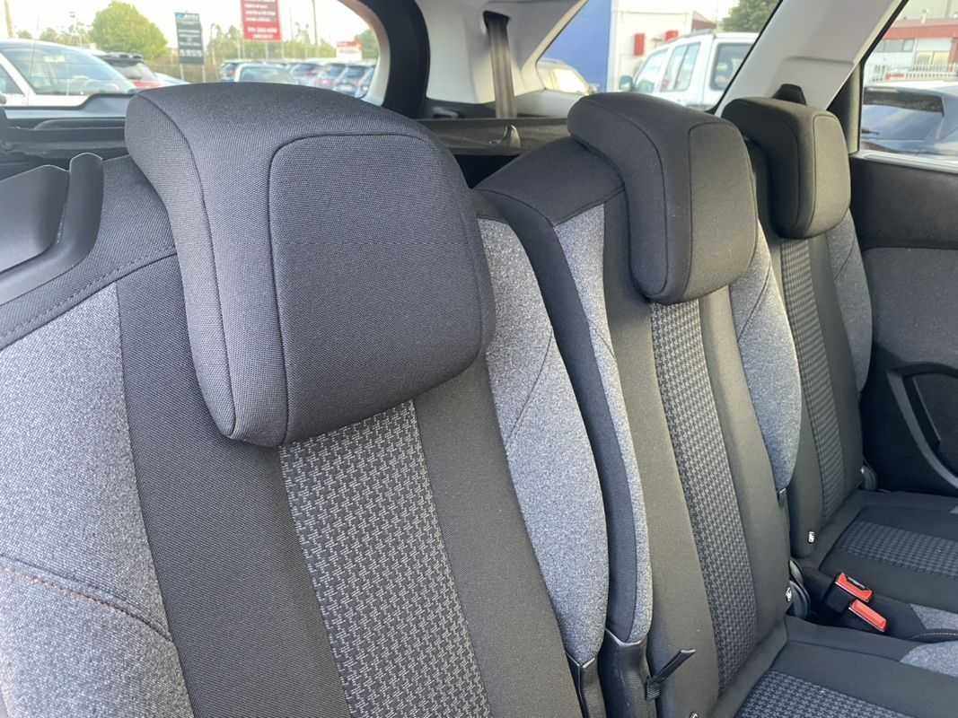 peugeot-5008-2020-diesel-1499cc