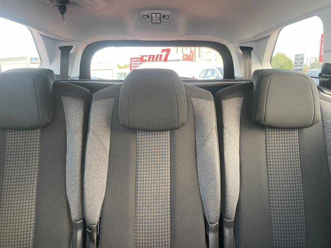 peugeot-5008-2020-diesel-1499cc