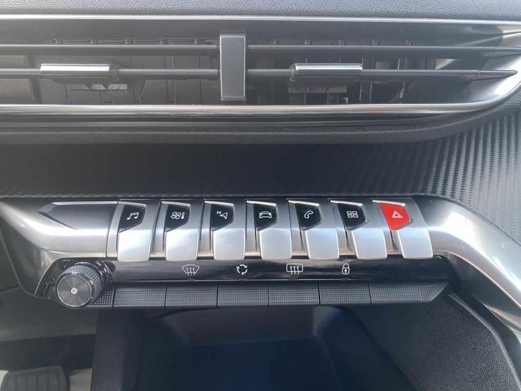 peugeot-5008-2020-diesel-1499cc